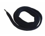 Navy Blue Laces