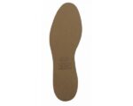 Ecological Cut To Fit Insoles