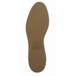 Ecological Cut To Fit Insoles