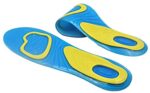 Wellness Gel Insole