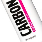 protects your midsoles