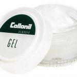 Shoe Care Gel