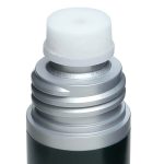 Collonil clean and care product