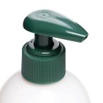 Collonil waterstop product