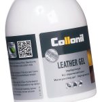 waterstop leather gel