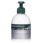 Collonil Leather Gel