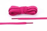 Rose Flat Laces