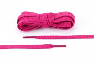 Rose Flat Laces