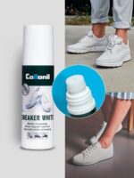 trainer whitener