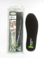 memory foam insole