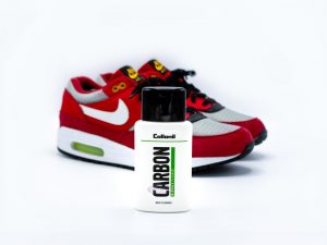 Midsole Cleaner - Image 4