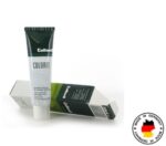 Collonil shoe cream