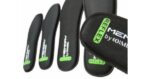 best memory foam insoles