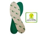 aloe vera insole