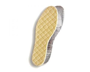 winter boot insoles for kids