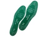 Vegan Cut To Fit Insoles
