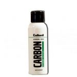 Carbon Lab Cleaner
