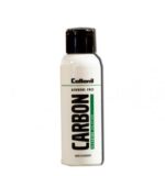 Carbon Lab Cleaner