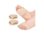 Comodon Gel Pads