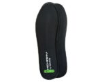 memory foam insoles for shoes