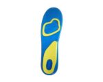 gel shoe inserts