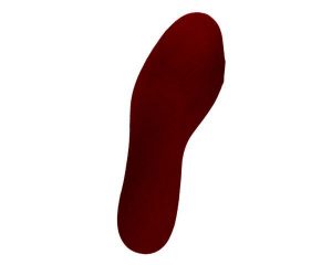 Polar Cut To Fit Insoles