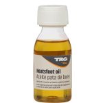 Pure Neatsfoot Oil