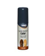Nubuck Color