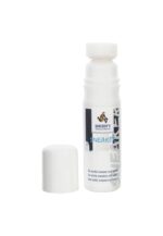 White Sneaker Cleaner