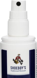 Premium Delicate Leather Conditioner & Revitalizer