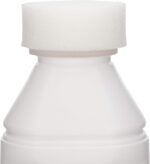 Shoeboy’s Suede Nubuck Care