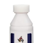 Shoe Whitener for White Sneakers & Canvas Shoes