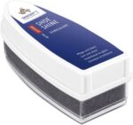 Instant Care and Shine for All Shoes