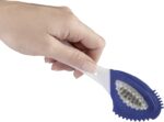 Cleaning & Care for Suede Shoes, Bags & Clothing