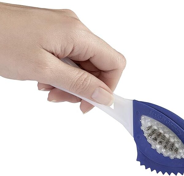 Cleaning & Care for Suede Shoes, Bags & Clothing