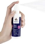 ultimate solution for delicate leather care