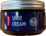 Shoeboy Bordeaux Shoe Cream - Image 3