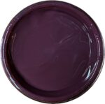 Shoeboy Bordeaux Shoe Cream - Image 2