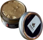 Shoeboy Bronze Shoe Cream