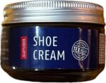 Shoeboy Bronze Shoe Cream - Image 3