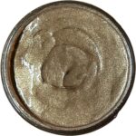 Shoeboy Bronze Shoe Cream - Image 2