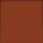 Shoeboy Canyon Shoe Cream - Image 2