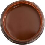 Shoeboy Canyon Shoe Cream - Image 4