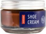 Shoeboy Canyon Shoe Cream - Image 3