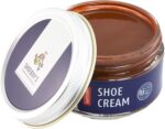 Shoeboy Canyon Shoe Cream