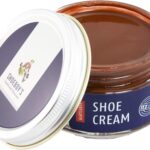 Shoeboy Canyon Shoe Cream