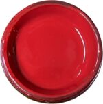 Shoeboy Cherry Shoe Cream - Image 4