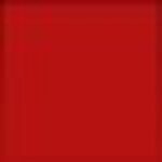 Shoeboy Cherry Shoe Cream - Image 3