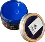 Shoeboy Cobald Shoe Cream