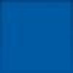 Shoeboy Cobald Shoe Cream - Image 3